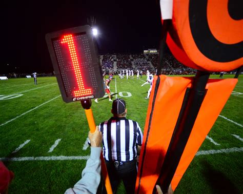 lehigh valley live scoreboard.